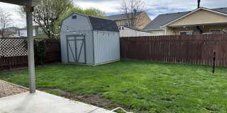 3416 Parktrail Court Gallery 28