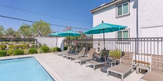 The Enclave at Town Square Gallery 3