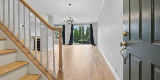 66 LYDIA DR Gallery 2