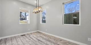 726 Windsor Street Southwest Gallery 10