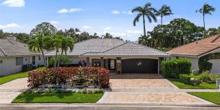 5223 Deerhurst Crescent Circle 5223 Deerhurst Crescent Circle Gallery 1
