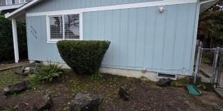 5108 North 46th Street Gallery 1