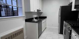 94 Sewall Ave. Gallery 2