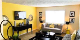 Sienna Ridge Gallery 3