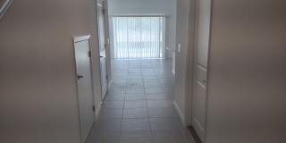 34202 Polacca Lane Gallery 2