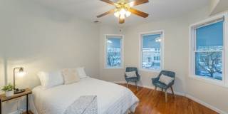 165 Hillside Ave Gallery 2