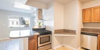 6740 Franklin Place Gallery 14