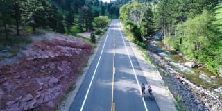 Uptown Broadway Gallery 45