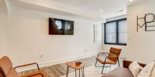 1855 N Pulaski St Gallery 3