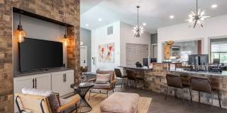 The Candles Apartments Gallery 9