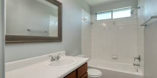 14312 Cummins Way Gallery 12