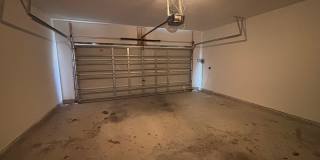 2416 Camryn's Crossing Gallery 24