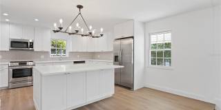 4704 W BROOKWOOD DRIVE Gallery 20