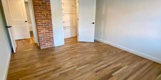 Andrews Court Gallery 59