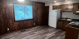 514 Royal Crest Drive Gallery 3