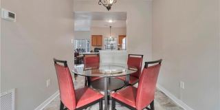 2545 Mountain Ash Circle Gallery 15