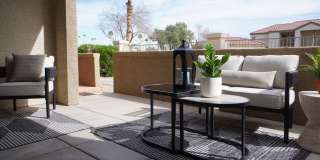 La Fontaine Sun City - Senior Housing Gallery 27