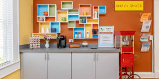 Villas del Mirasol Gallery 19