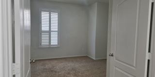 1119 Lonesome Oak Drive Gallery 7