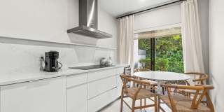 11223 Pond View Drive Gallery 34