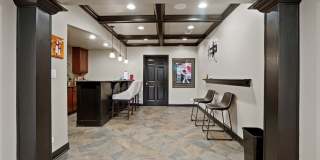 25947 Campbell Lane Gallery 24