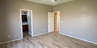 30239 N BOBCAT Way Gallery 33