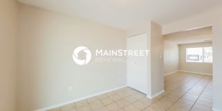 6343 West Cypress Street Gallery 5