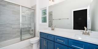 1749 Crest Road Gallery 7
