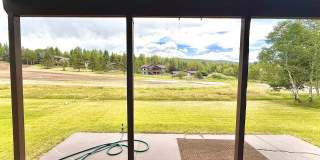 Jeremy Ranch Retreat – Available Now Gallery 40