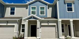 2943 Savoir Avenue Gallery 1