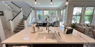 Stunning 3 Bed 2.5 Bath Home with Office in Lake Forest! Stunning 3 Bed 2.5 Bath Home with Office in Lake Forest! Gallery 14