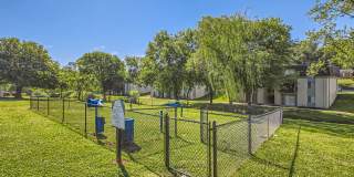 Summit Hermitage Gallery 4