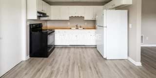 8409 Red Holly Lane Gallery 5