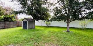 3273 SW Rosser Boulevard Gallery 16