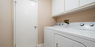 55559 Winged Foot Gallery 24