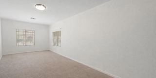 5404 E Lonesome Trail Gallery 2