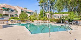 "Charming 2-Bed, 2-Bath Condo at 3 Shelter Cove Lane, Hilton Head Island - 1,140 Sq Ft of Coastal Comfort!" Gallery 47