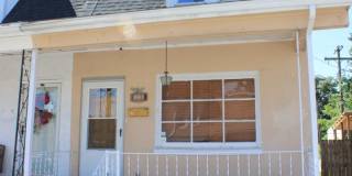 3 Bedroom Duplex Gallery 1