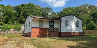 4496 Range Line Rd Gallery 2