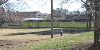 1038 Nichols Drive Gallery 46