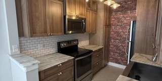3351 Spanish Trail Gallery 8