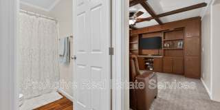 1053 Pitchkettle Rd Gallery 22