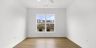 Boardwalk at Research Park Gallery 30