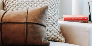 Arris Blaine Gallery 10