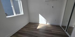 4019 1/2 South Hooper Avenue 4019 1/2 South Hooper Avenue Gallery 6