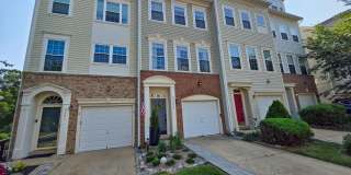 5303 ARAPAHO Lane Gallery 1