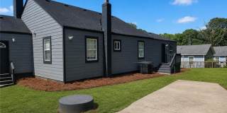 3051 Delmar Lane NW Gallery 30