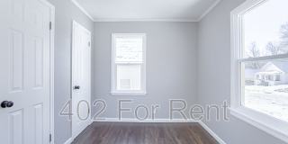 5345 North 33rd Avenue Gallery 14