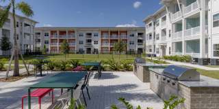 Makara Orlando Gallery 28