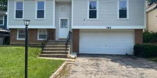 785 WOODSIDE Drive Gallery 1